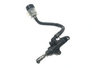 Yamaha YZF R1 RN04 [2001] - Rear brake pump-2