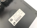 BMW K 1200 S K12S [2004] - Engine control unit control unit-5