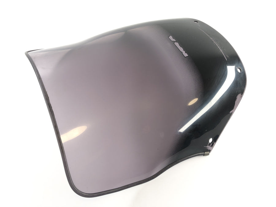 Suzuki Bandit 1200 GV75A [1998] - Windschild Windschutzscheibe Verkleidungsscheibe
