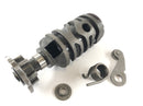 Kawasaki KMX 125 B [1998] - Switch Roller Set-4