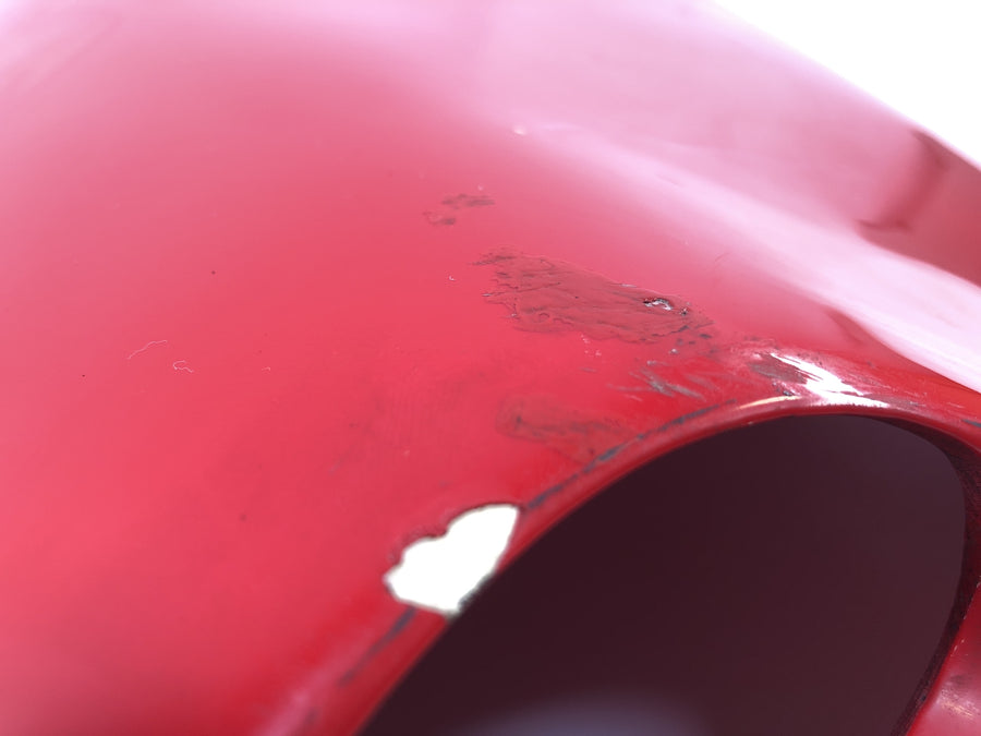 Ducati 900 SS [1991] - Fairing side panel left