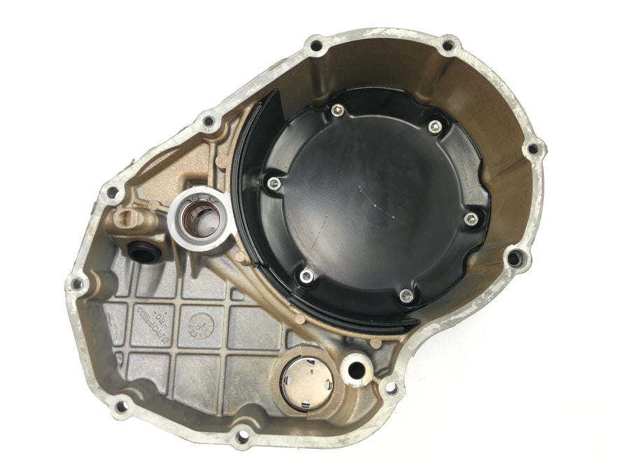 Ducati Monster SR2 800 M4 [2006] - Kupplungsdeckel Motordeckel rechts