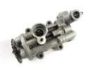 BMW K 1300 S K12S [2010] - Ölpumpe-2