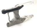 HONDA VTR 1000 SP 1 SC45 [2001] - Swing ruota posteriore Swinge-4