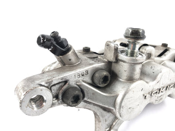 Kawasaki VN 1600 Mean Streak VNT60B [2005] - Bremssattel vorne Links