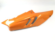 Default Title Honda CBR 900 RR SC28 [1994] - rivestimento del lato posteriore a destra