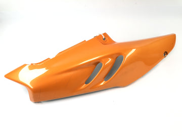 Honda CBR 900 RR SC28 [1994] - rivestimento del lato posteriore a destra