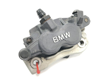 BMW R 1100 S R2S [2000] - Pinza freno posteriore Brembo ricambio originale BMW