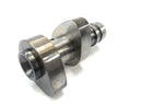 BMW R 1150 GS R21 [2002] - Set albero a camme sinistro e destro-2