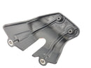 BMW K 1300 S K12S [2010] - Coperchio del motore a destra-3