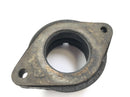 Yamaha XT 500 1U6 [1981] - Intake manifold-2