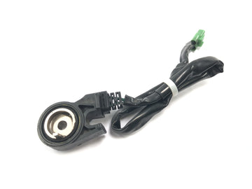 Honda VTX 1800 SC46 [2004] - Interruttore cavalletto laterale