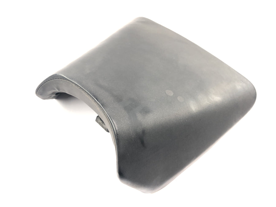 Honda CBR 900 RR Fireblade SC33 [2000] - Driver's seat bench seat cushion at the front