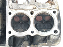 Yamaha XJR 1200 4PU [1996] - testata-8