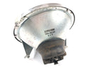Suzuki Intruder VL 1500 AL [2000] - Inserto lampada faro anteriore-2