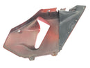Aprilia SL 1000 Falco Pa [2000] - Side cladding side part of the cladding cladding cover left-3