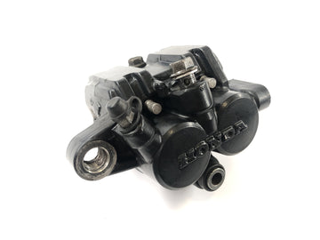 Honda CBX 650 E RC13 [1983] - Bremssattel vorne links Bremszange