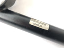 Yamaha XS 400 2A2 [1982] - Lenkerstummel Set-4
