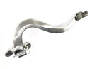 SWM RS 125 R B2 [2020] - Bremshebel Fußbremshebel hinten Pedal Hebel-1
