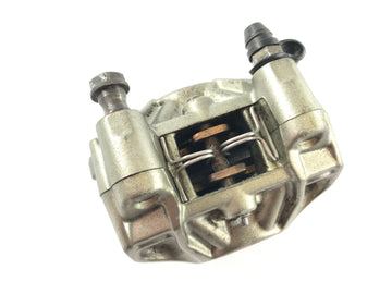 Ducati 1098 S H7 [2009] - pinze per pinze freno sul retro - 0