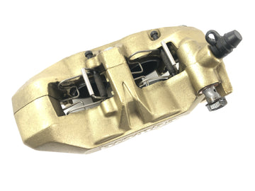 Moto Guzzi V11 Sport [1999] - Bremssattel Bremszange vorne rechts Brembo Gold - 0