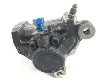 Yamaha RZ 250 R 29L [ca. 250 ypvs] - pinza freno nella parte anteriore destra