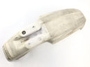 Yamaha TT 600 R DJ01 [1998] - fender Frontfender-4