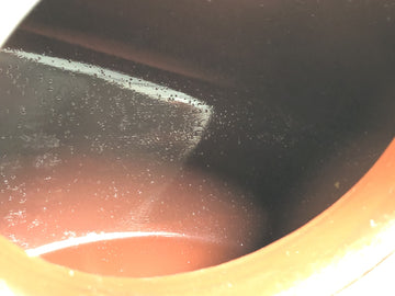 BMW R 1200 R R1ST [2008] - Serbatoio carburante codice colore serbatoio benzina N10 - 0