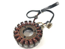 KTM 640 Adventure LC4 [2001] - Stator alternator-1