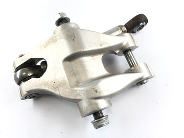 Ducati 1098 S H7 [2009] - osso della leva del cane - 0
