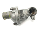Yamaha YZF 750 R 4HN [1995] - Thermostatgehäuse Thermostat-3