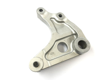 Kawasaki VN 1600 Classic VNT60A [2007] - Supporto pinza freno posteriore per supporto pinza freno