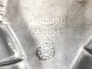 Triumph Tiger 900 T400 [1998] - Ölwanne Motordeckel unten-4