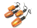 Yamaha RD 350 YPVS 31K [1984] - Blinker Set-1