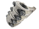 Kawasaki GPZ 1000 RX [1987] - connecting rod set-5
