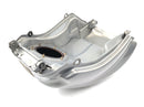 BMW R 1200 CL K30 [2003] - Tank Benzintank Kraftstofftank Motorradtank-3