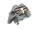 Yamaha YZF R1 RN04 [2001] - Brake caliper front right-4