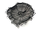 Triumph Daytona 955i T595N [2003] - light machinery cover Motor lid-5