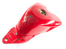Ducati 1098 S H7 [2009] - serbatoio di benzina del serbatoio-2