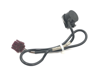 BMW R 1150 R R21 [2001] - Leerlaufschalter Gangsensor