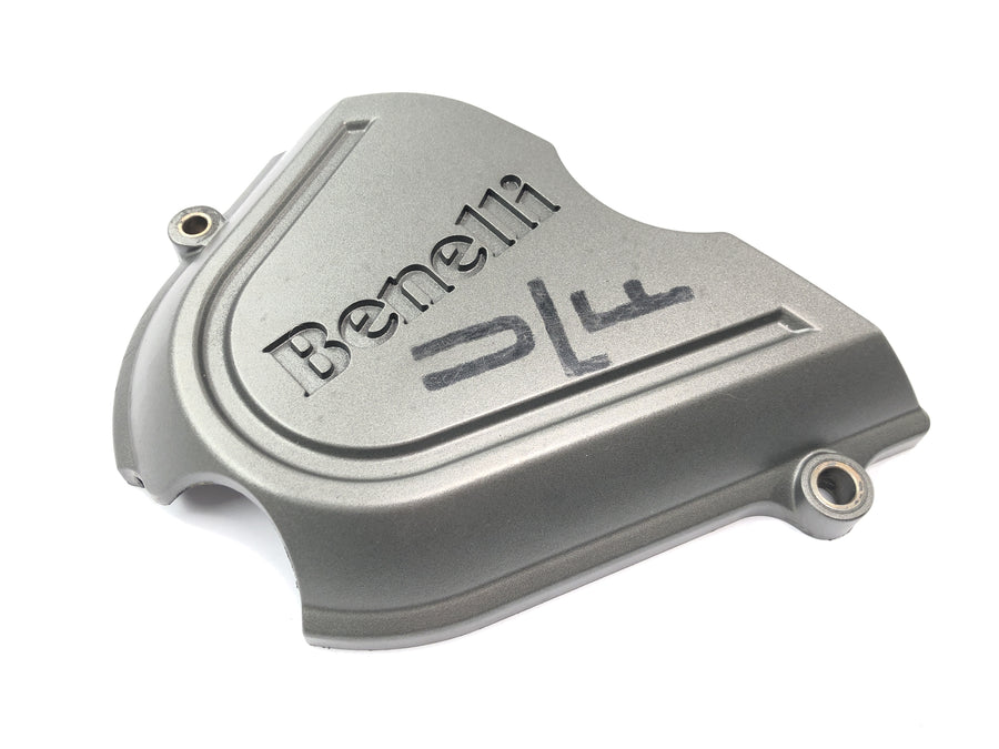 Benelli TNT 1130 [2009] - Ritzelabdeckung