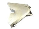 Cagiva Mito 125 EVO 8P [2000] - Ritzelabdeckung Motordeckel-1