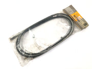 Default Title Honda XL 600 R PD03 [1986] - Clutch cable brake cable set