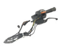 BMW R 1150 GS R21 [2002] - Bremspumpe Gasgriff Lenkerschalter rechts mit Heizgriffen-4