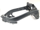 Triumph Sprint ST 1050 [2005] - Frame con documenti-1