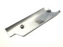 BMW R 1150 RS R22 [2003] - Carena forcella destra colore codice 764-4
