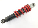 Aprilia RS 125 TW [2017] - Rear shock absorber monoshock suspension-2