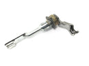 Sachs ZX 125 [1998] - leva frizione leva frizione-3