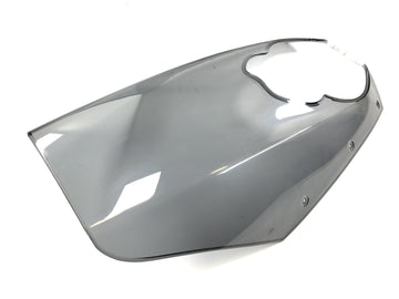 KTM 950 Adventure LC8 [2004] - Windschild Verkleidungsscheibe - 0
