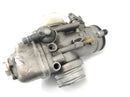 Husqvarna TE 610 E Dual H7 [1999] - Carburettor Dell'Orto PHM40-7